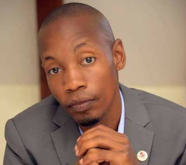 Brian White’s Wife, Doctor nabbed over Nalubwama’s death