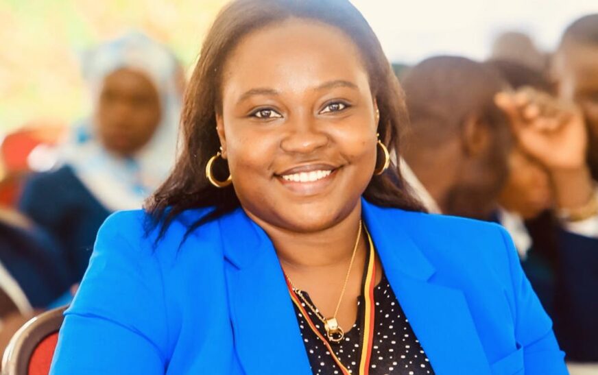 Uganda’s journey to first oil in the eyes of the public