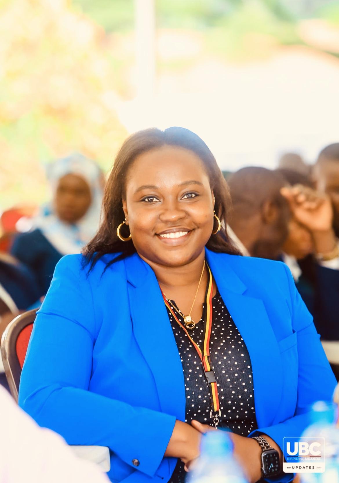 Uganda’s journey to first oil in the eyes of the public