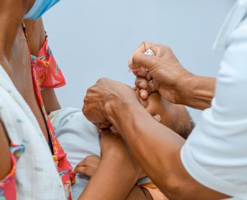 Cabo Verde, Mauritius and Seychelles eliminate measles