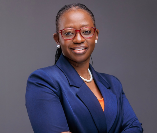 When Strategy Becomes a Shared Conversation