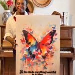 Doreen Natukunda Opio