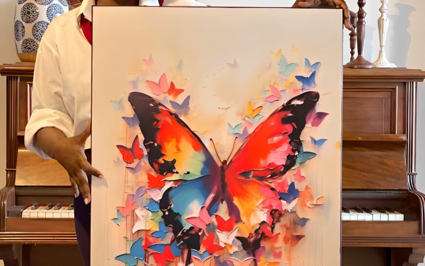 Doreen Natukunda Opio