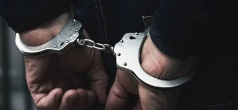 Three teachers arrested for bribing UNEB Scout