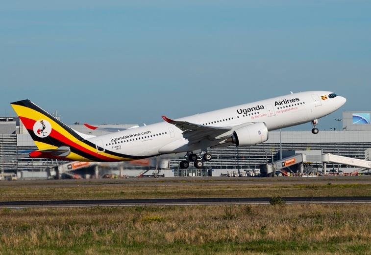 Uganda CAA Probes Uganda Airlines Disruptions as Passenger Frustration Mounts