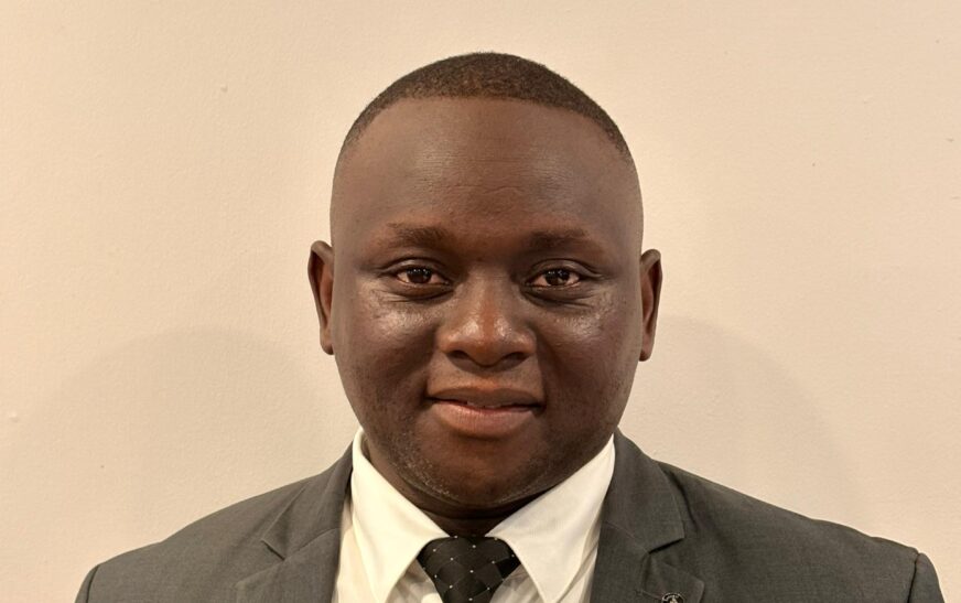 How dfcu’s Weekend Loan Keeps MTN MoMo Agents Trading