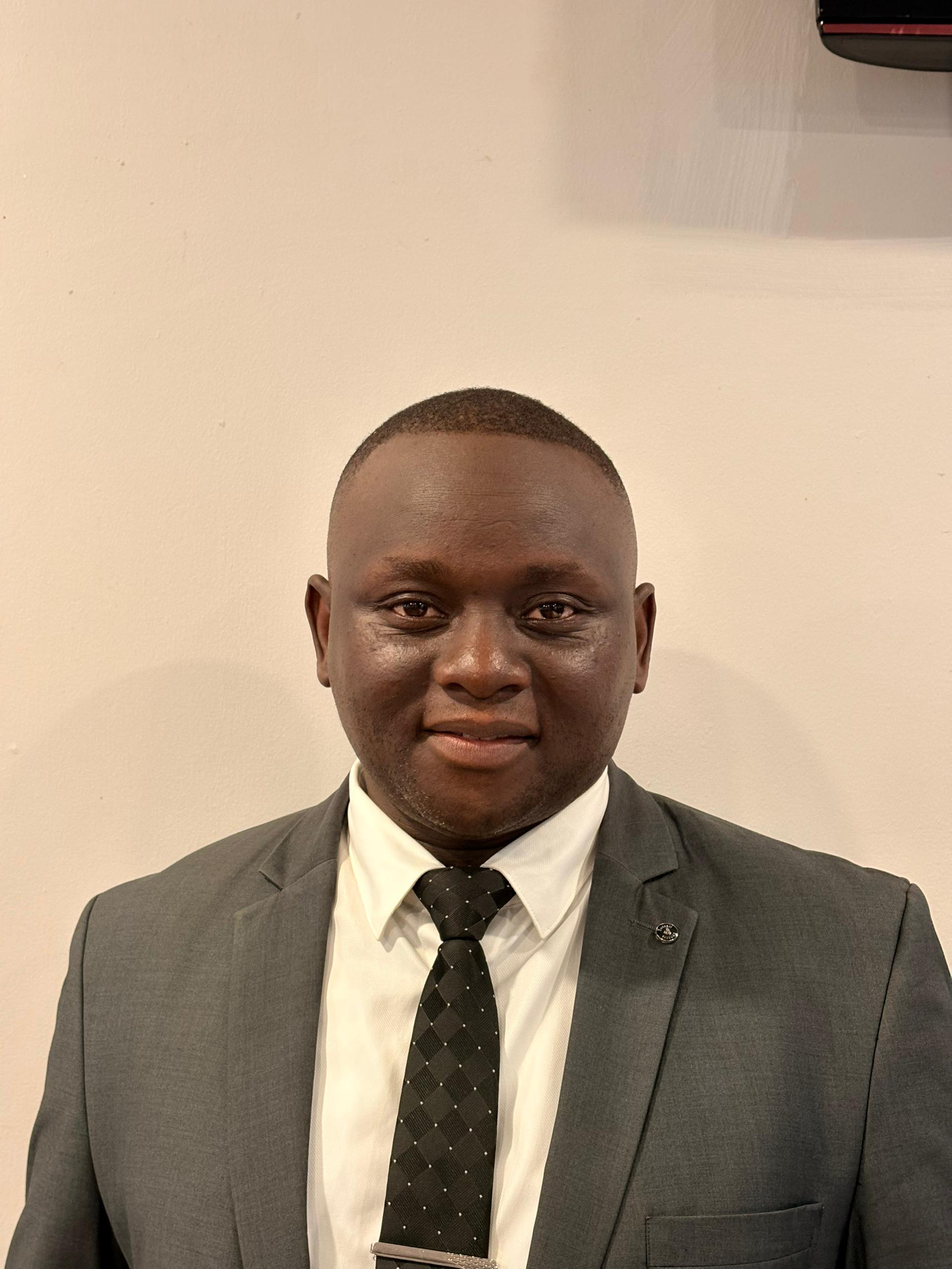 How dfcu’s Weekend Loan Keeps MTN MoMo Agents Trading