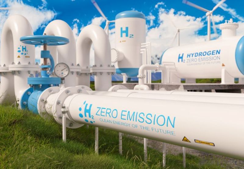 AfDB Approves $10M to catalyse Large Green Hydrogen Project