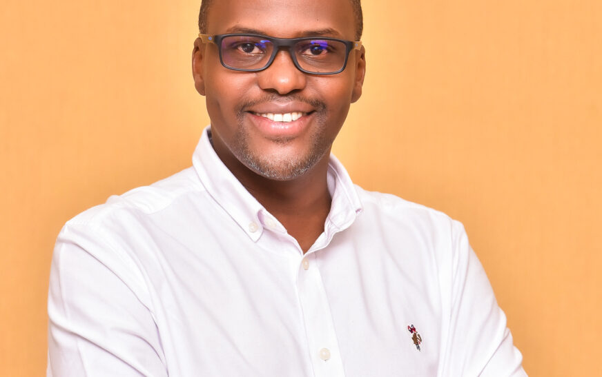 CCBU’s future is built on people, performance and purpose