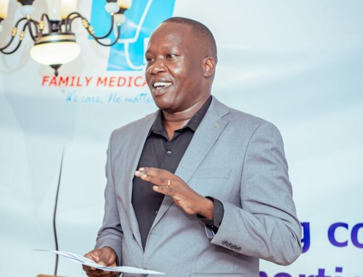 Our Constitution Leaves Girls Unprotected, the Results Are Fatal