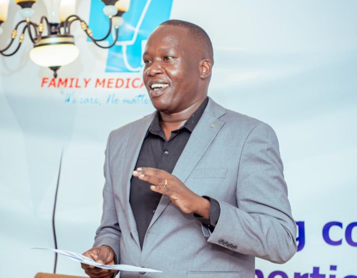 Our Constitution Leaves Girls Unprotected, the Results Are Fatal