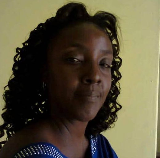 Kabaka’s Sister Omumbejja Teyeggala to Be Buried at Kasubi Royal Tombs