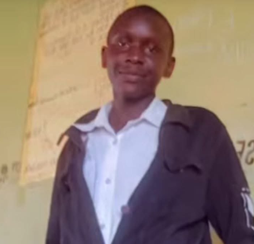 What Really Killed Otim Leon Joshua?