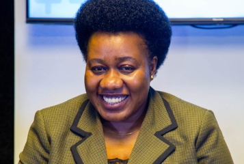 Court Defers Ruling on Sarah Bireete’s Bail Bid