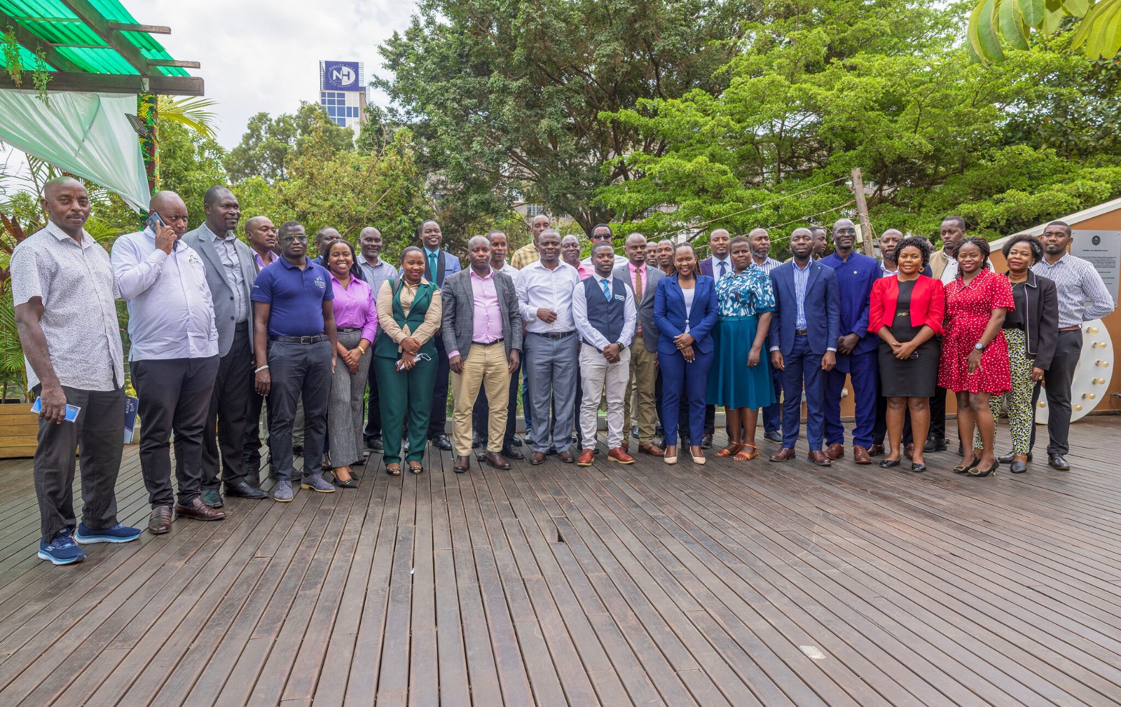 Experts call on banks to ease financing for dairy farmers