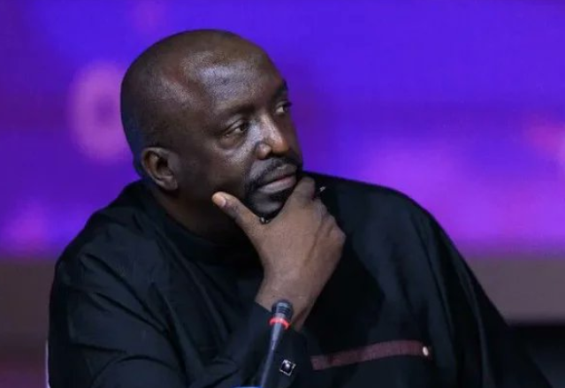 Museveni Directs Appointment of Allan Kasujja as Media Centre Boss