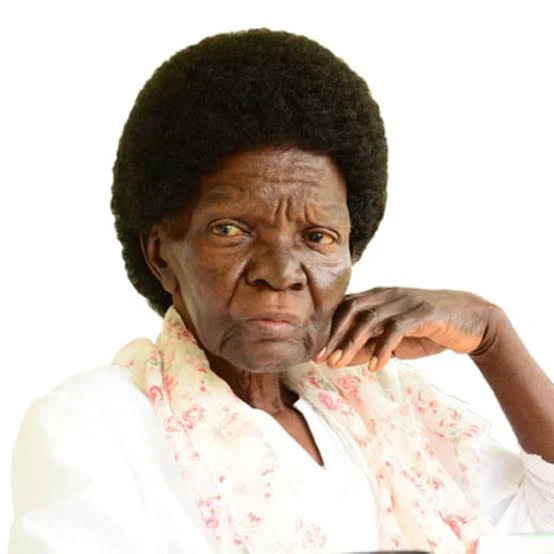 Museveni Grants Official Burial to Former Education Minister Bitamazire