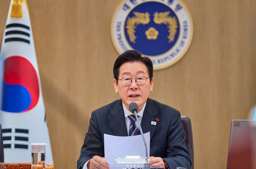 President and Prime Minister Label Specific Religion “Cult,”  “Target for Eradication,” Drawing Widening Criticism