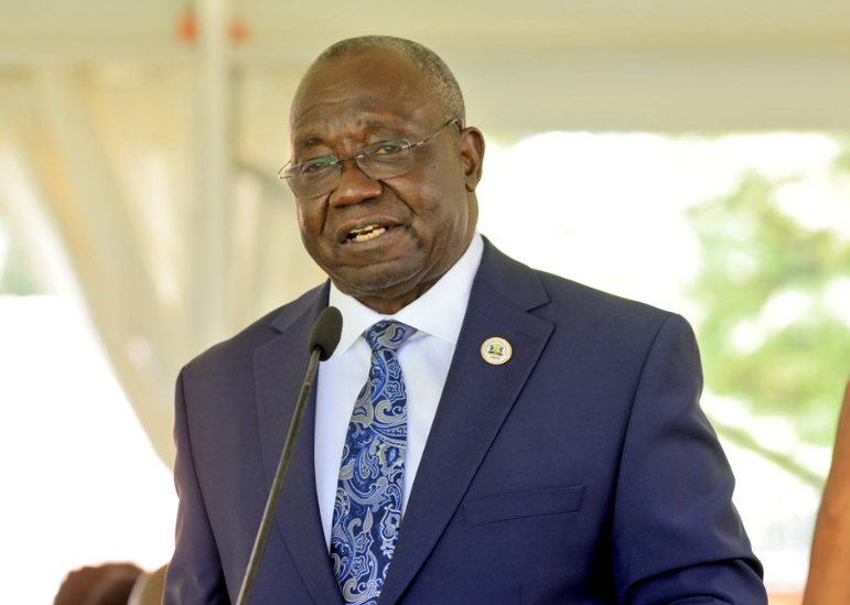 How Boys Outperformed Girls in the 2025 PLE Results