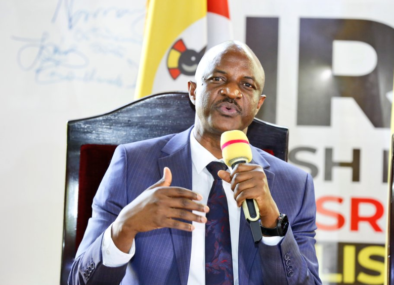 Govt Scraps Funding for National Celebrations in Cost-Cutting Shift
