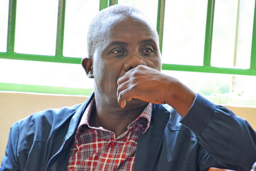 Court Dismisses Kivumbi’s Rights Application, Extends Remand