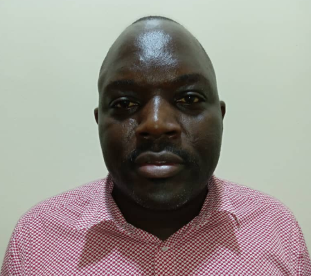 Beyond the Numbers: Tackling Teacher Absenteeism Through Smart Support, Not Blame in 2026