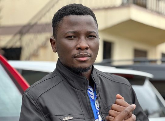 Embracing ESG Signals A New Era For Corporate Responsibility