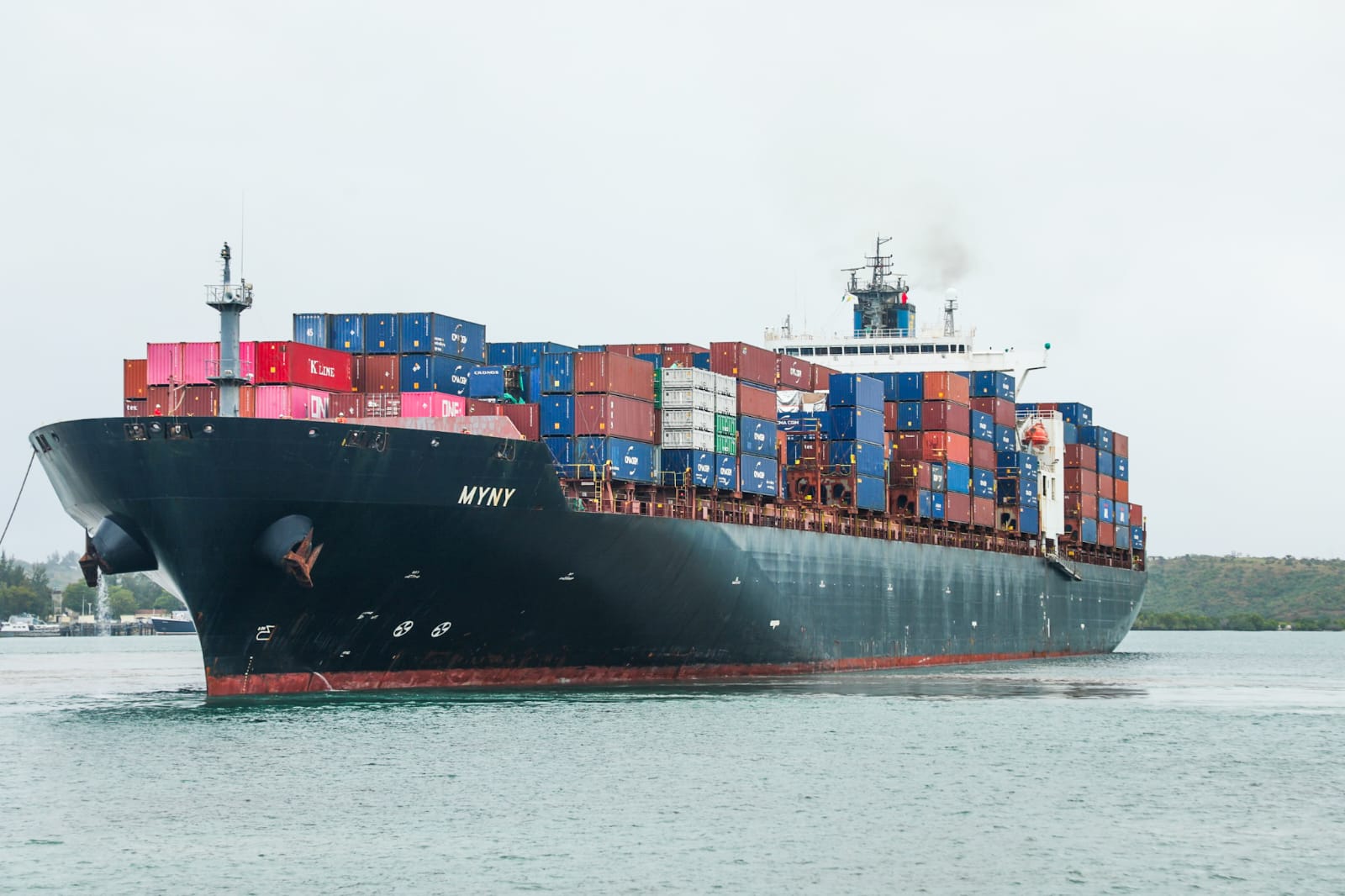 China Broadens Zero-Tariff Access for African Exports in Landmark Trade Move