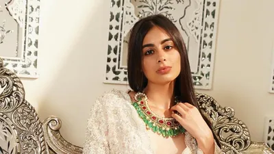 Oswal Files Shs 4 Billion Suit Over Alleged Unlawful Raid and Detention