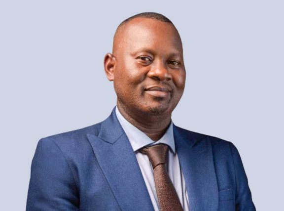 Why Does School Fees Still Feel Like an Emergency?