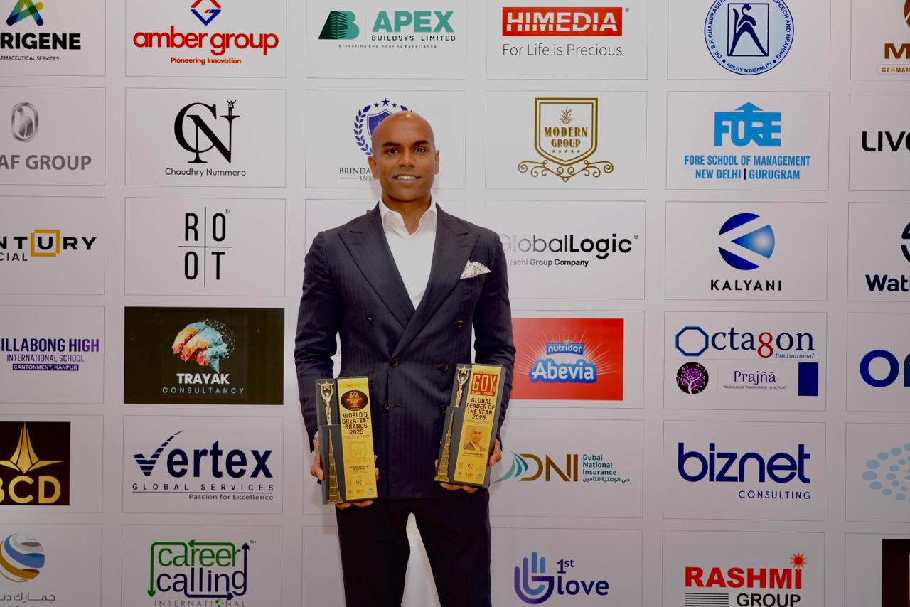 Ashish Monpara Vanishes as URA Cracks Down on Impounded Kaliro Sugar