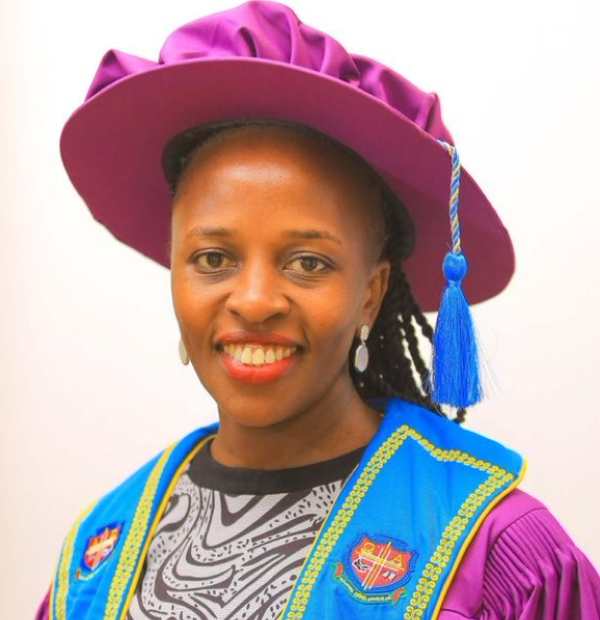 Tragedy Strikes UCU as Dean of Students Is Murdered