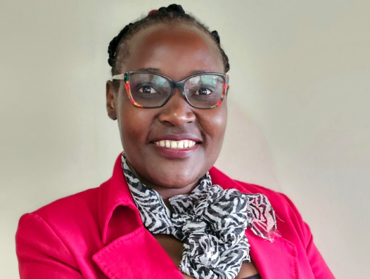 High Sound for Children Calls for Data-Driven Review of Boys’ Declining Primary School Completion