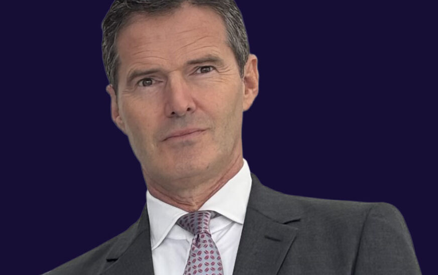 Designing Low-Latency Architectures for East African Users