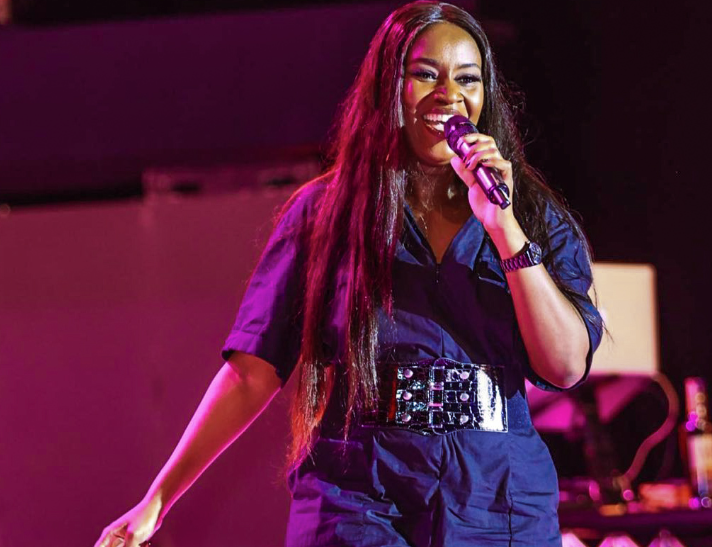 Juliana, Geosteady Couples Up With V&A for Unforgettable Valentine’s Concert