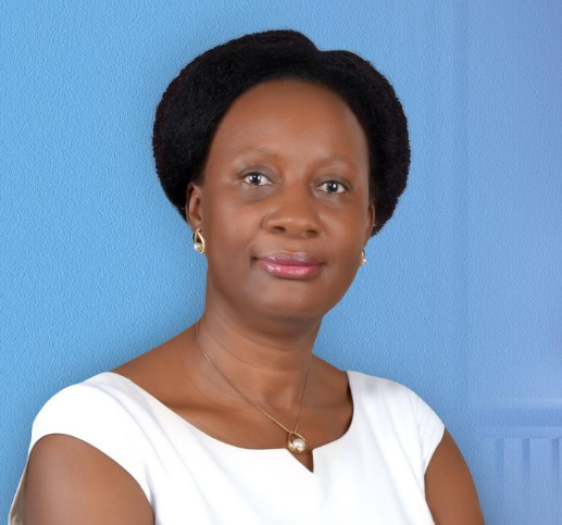 Nile Breweries Appoints Lumonya as New Board Chairperson   