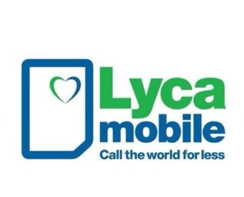 Inside Museveni’s Meeting  with founder of the Lyca Mobile