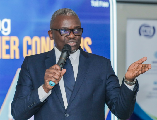 Shs 1.34 Billion Blow: Muwema & Co. to Appeal Rent Judgment