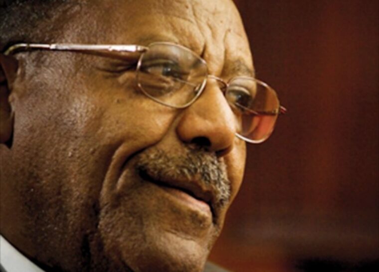 Girma Wake Appointed CEO of Uganda Airlines