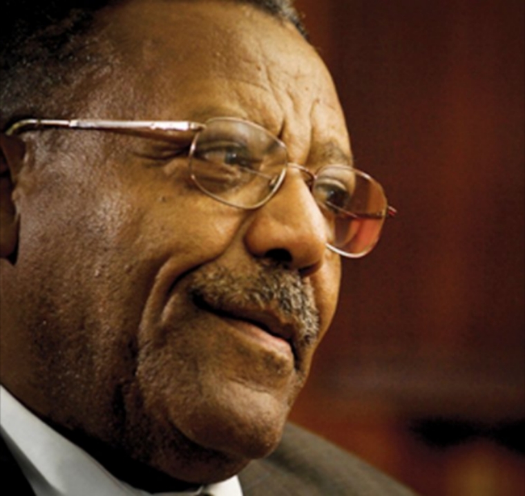 Girma Wake Appointed CEO of Uganda Airlines