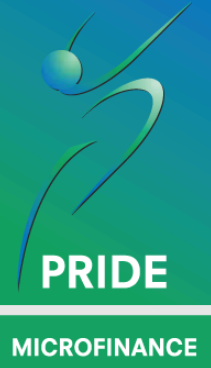 Pride Microfinance Held Liable in Shs 15m Agricultural Loan Dispute