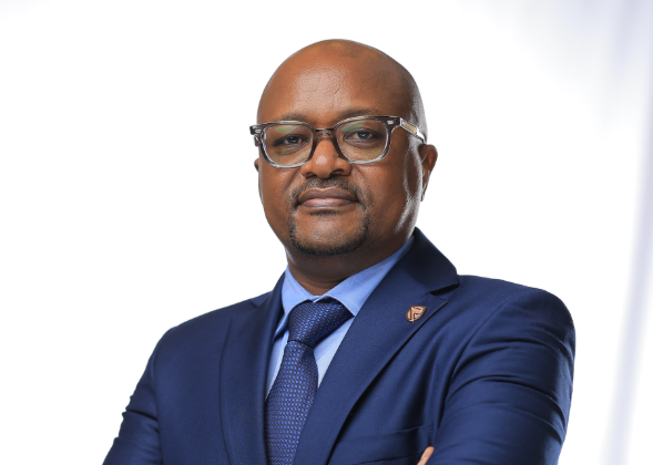 How Uganda’s economy can withstand global turmoil