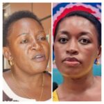 Nalubowa and Nameere