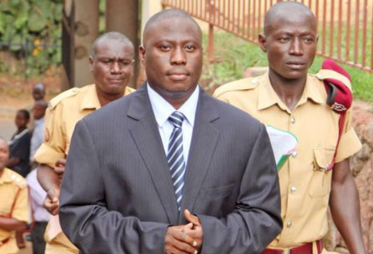 Why Supreme Court Ordered for Rehearing of Kazinda Constitutional Petition