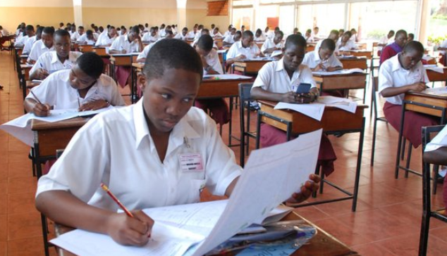 2025 UCE Results: Inside the Exam Release as Candidate Numbers Soar
