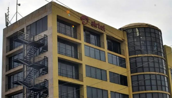 How Unlawful Dismissal Cost Airtel Shs 254.6 Million