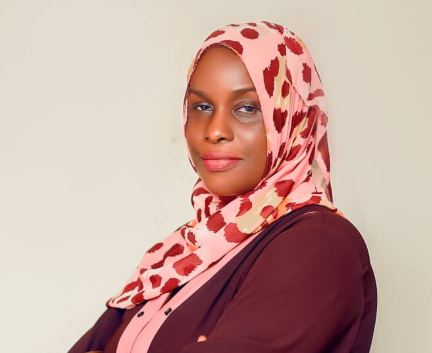 Insurance in a Changing Risk Landscape: From Transaction to True Risk Partnership