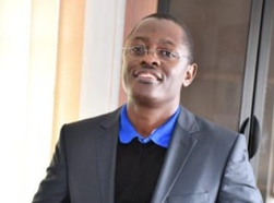 Cheap Oil Is More Expensive Than You Think