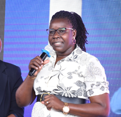 Uganda–France Partnership a Model of Humanity and Inclusion-Ambassador Amule