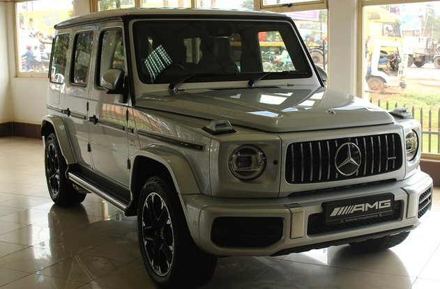 Mirai boosts the uptake of digitised Motor Third-Party insurance